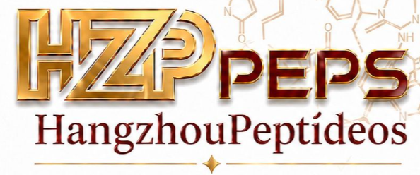 HZP